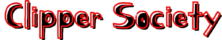 Clippersociety Marketplace